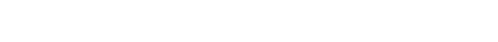 采购师职业考试网