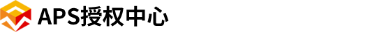 采购师职业考试网