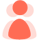 招生简章