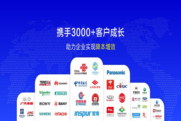 好消息！中级经济师职称开始啦！