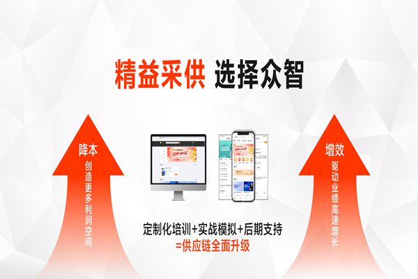 PMP项目管理认证-打造你的核心竞争力